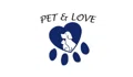 Pet & Love Coupons