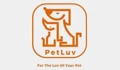 PetLuv Coupons