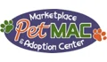 PetMAC Coupons