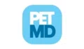 PetMD Coupons