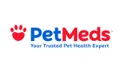 PetMeds Coupons