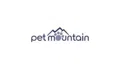 Pet Mountain Coupons