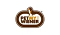 PetMyWiener Coupons