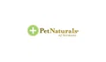 Pet Naturals Coupons