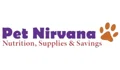 Pet Nirvana Coupons