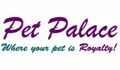 Pet Palace Coupons