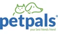 PetPals Coupons