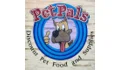 Pet Pals Discount Pet Supplies Coupons