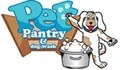 Pet Pantry & Dog Wash Coupons