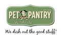 Pet Pantry Warehouse Coupons