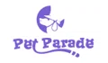 Pet Parade Coupons