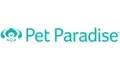 Pet Paradise Coupons