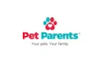 Pet Parents Coupons