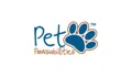 Pet Pawsabilities Coupons