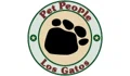 Pet People of Los Gatos Coupons