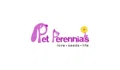 Pet Perennials Coupons