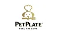 PetPlate Coupons