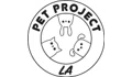 Pet Project LA Coupons