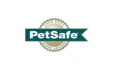 PetSafe Coupons