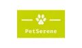 PetSerene Coupons