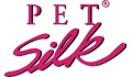 Pet Silk Coupons