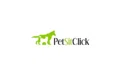 PetSitClick Coupons