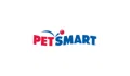 PetSmart Coupons