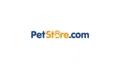 PetStore Coupons