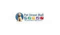 Pet Street Mall Coupons