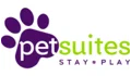 PetSuites Chesapeake Coupons