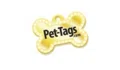 Pet-Tags.com Coupons