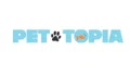 Pet Topia Coupons