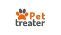 Pet Treater Coupons