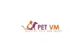 Pet VM Coupons