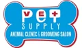 Pet Vet Supply Coupons