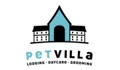 Pet Villa Coupons