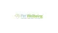 Pet Wellbeing Coupons