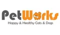 PetWorks Coupons