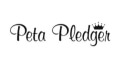 Peta Pledger Coupons