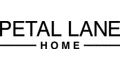 Petal Lane Home Coupons