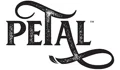 Petal Sparkling Botanicals Coupons