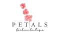 Petals Fashion Boutique Coupons