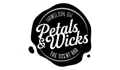 Petals & Wicks Coupons