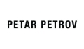 Petar Petrov Coupons