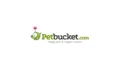 Petbucket.com Coupons