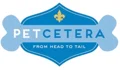 Petcetera Coupons