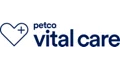 Petco Vital Care Coupons