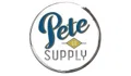 PeteCo Supply Coupons