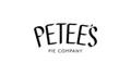 Petee's Pie Coupons