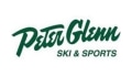 Peter Glenn Ski & Sports Coupons